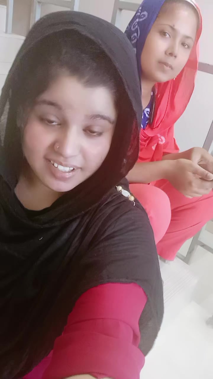 @তিথী ইসলাম