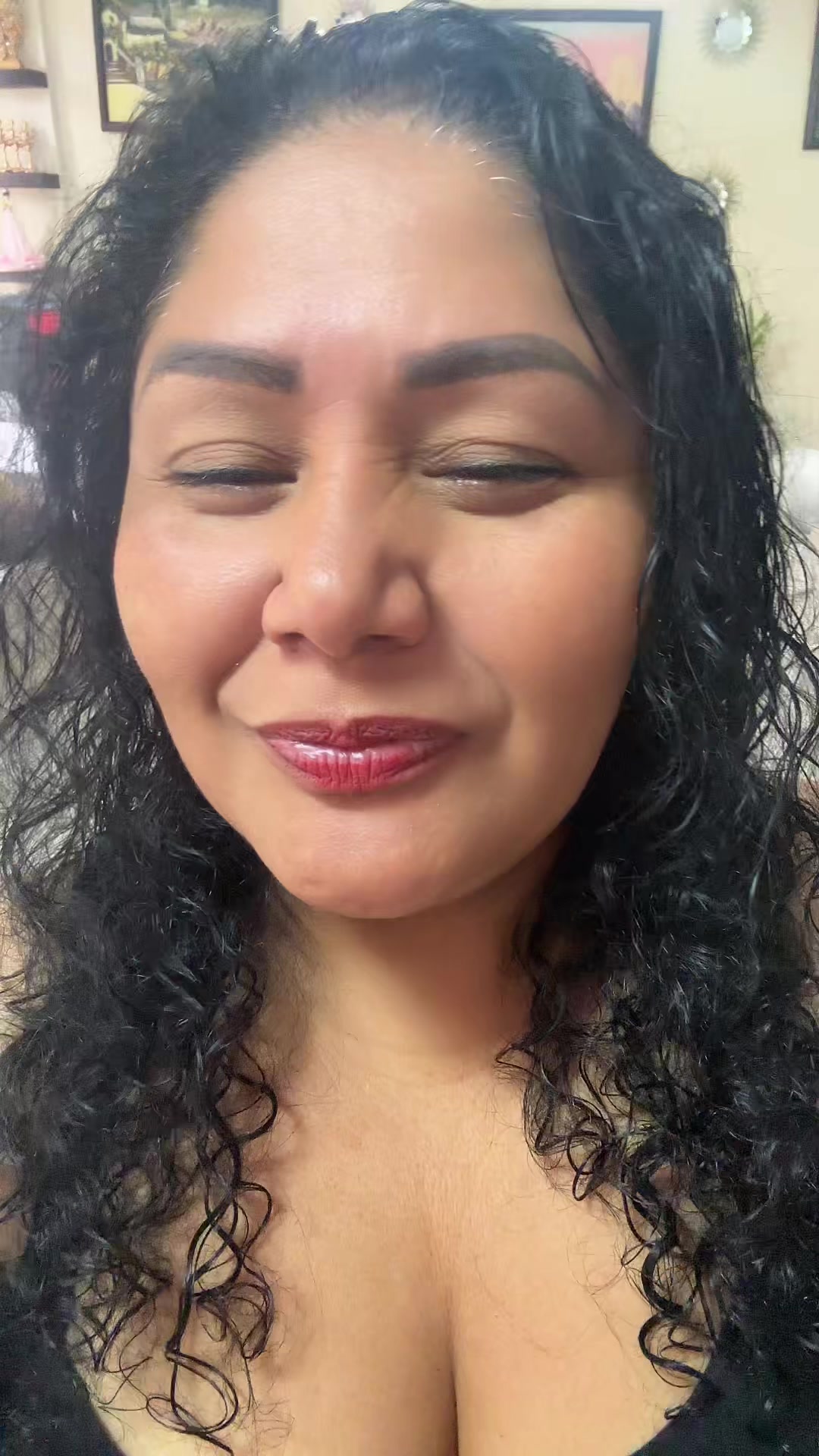 @Narcisa Alvarado