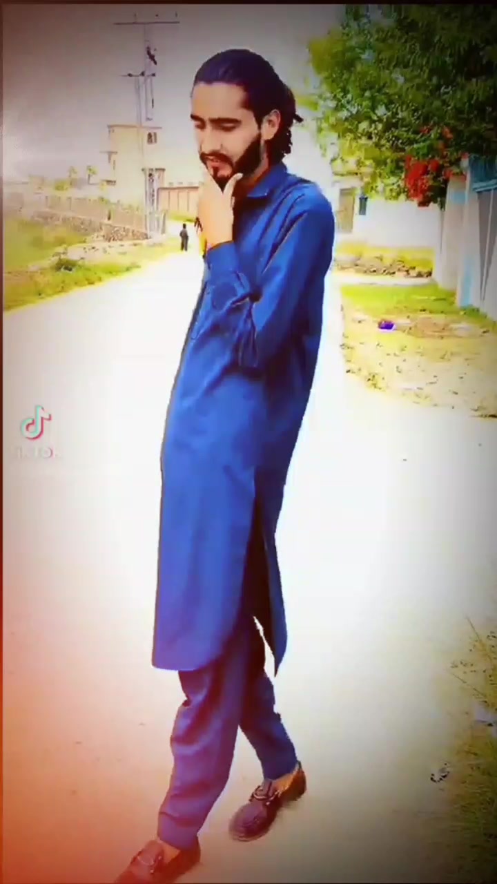 @𝒁𝒐𝒉𝒂𝒊𝒃 𝒌𝒊𝒏𝒈