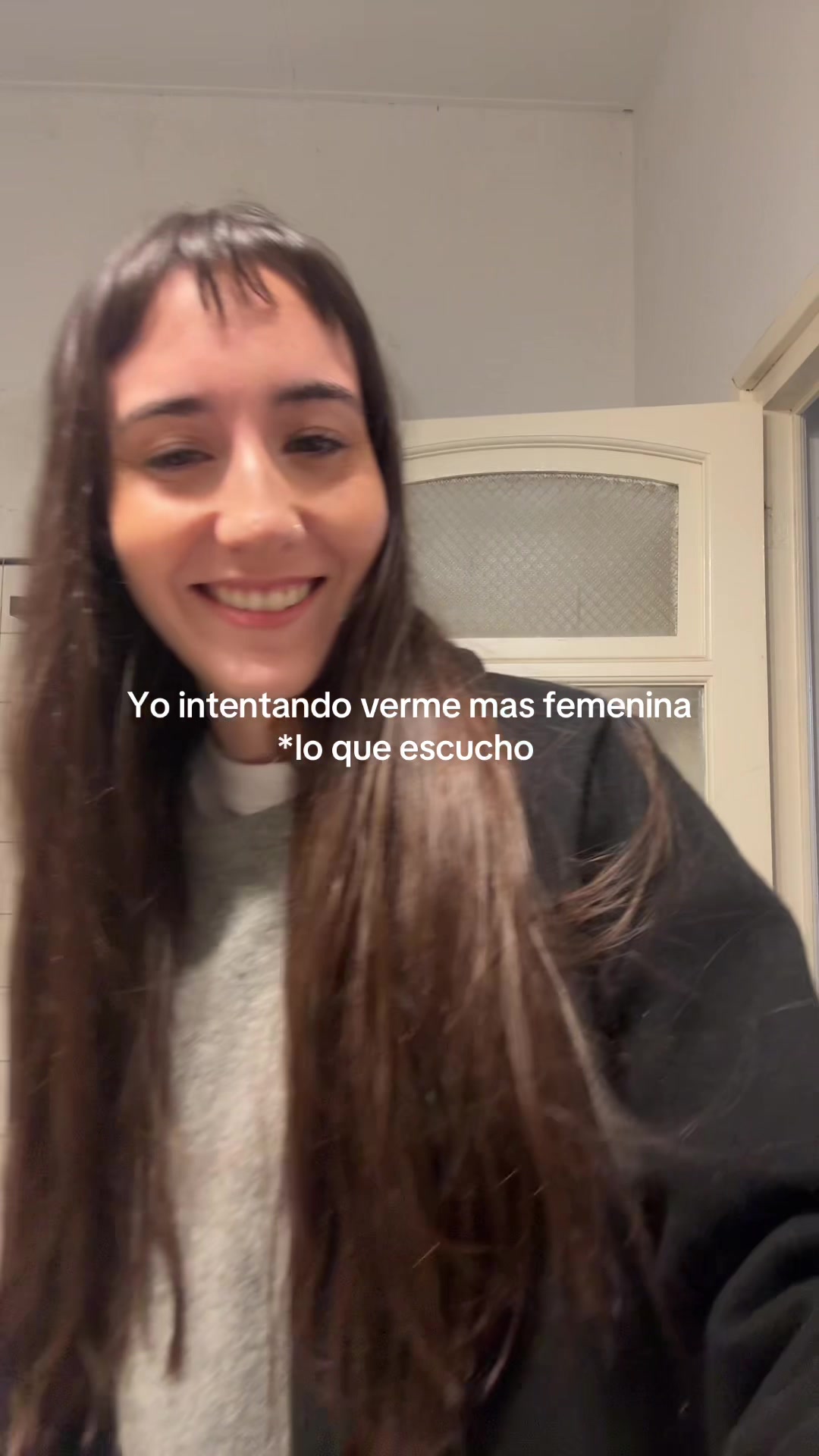 @ceci🤙🏻