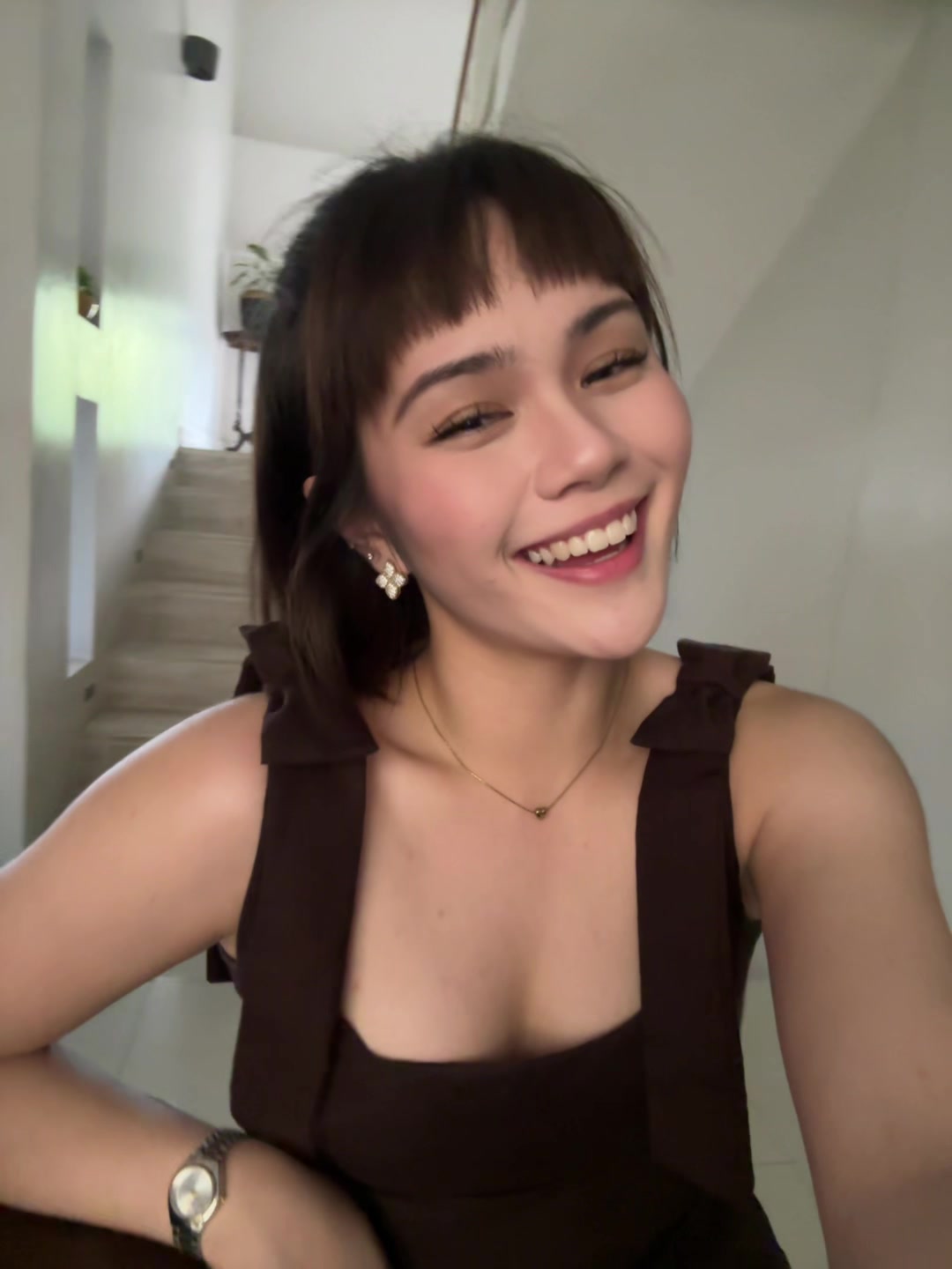 @georgia.fairy on ig