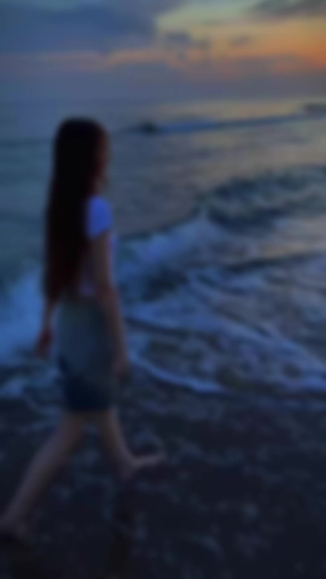 @_mimi_er