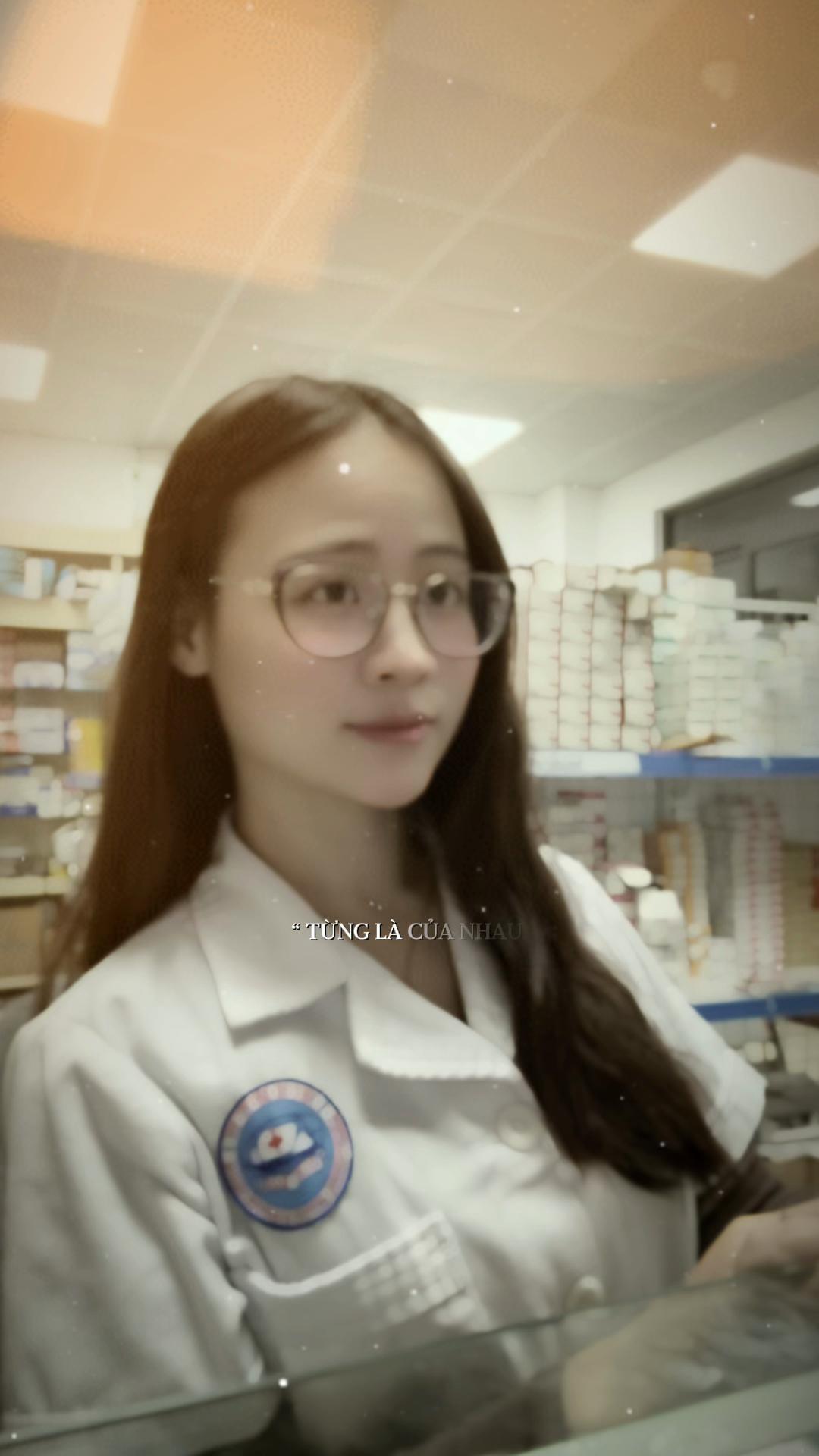 @Vi Babo (mẹ Chêm Chôm👶)