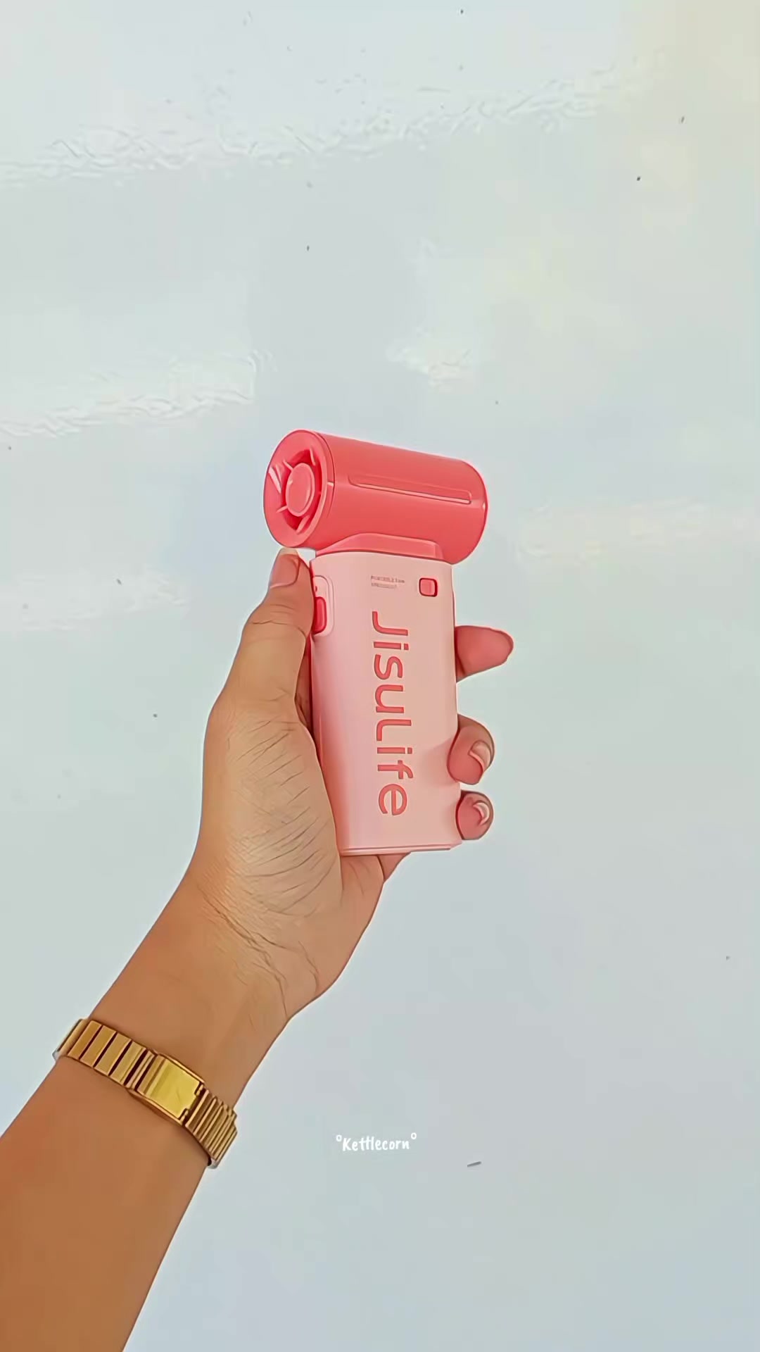 @🌸 KETTLECORN 🌸