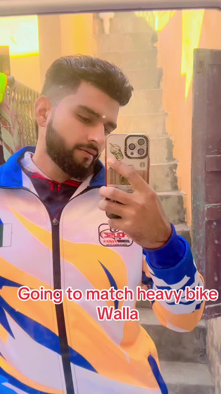 @Usman basra