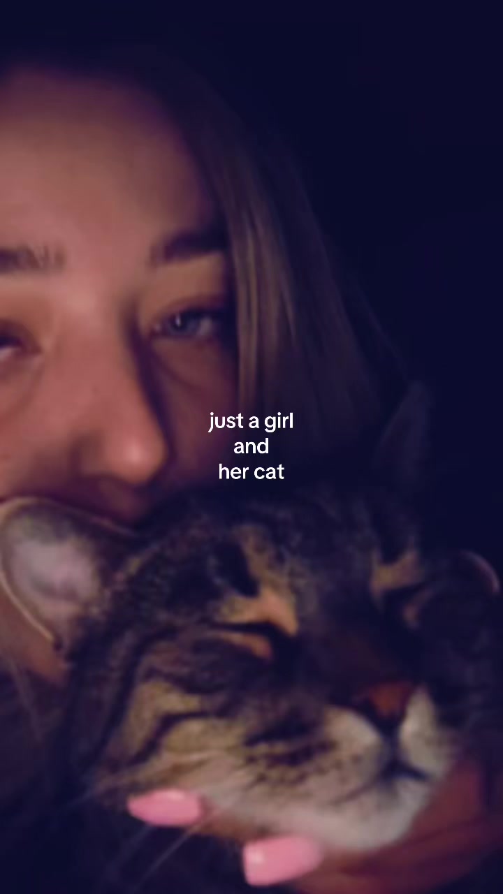 @с