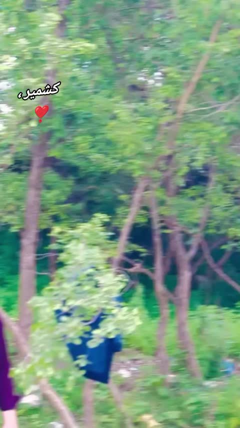 @MK💥 KHAN 💥 MK