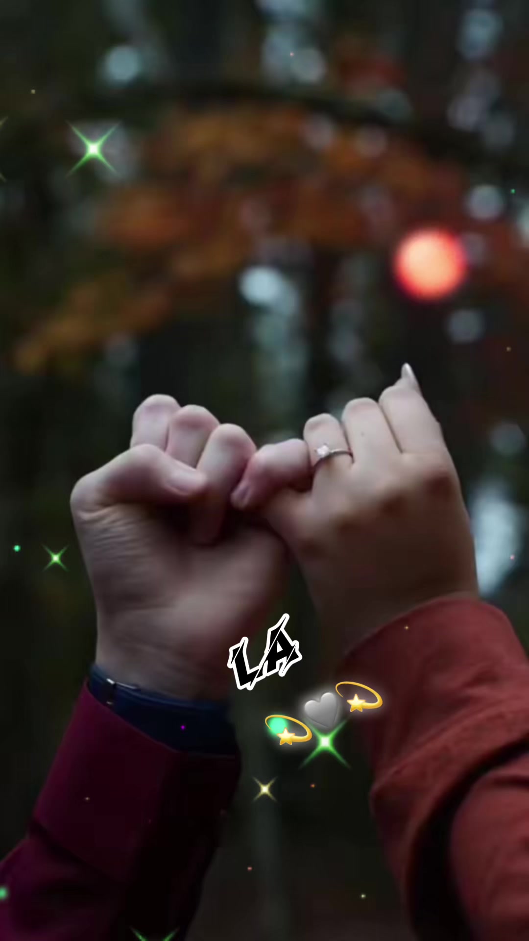 @💫🩶💫