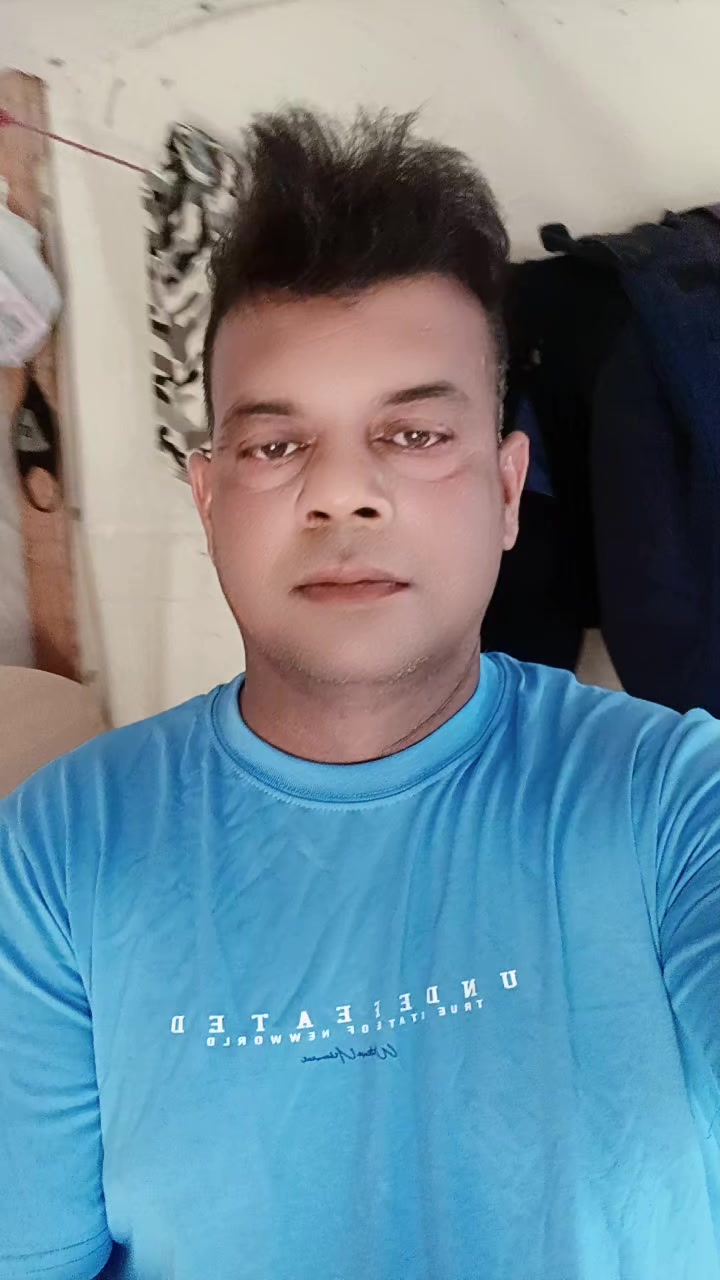 @dilipkumarmehta