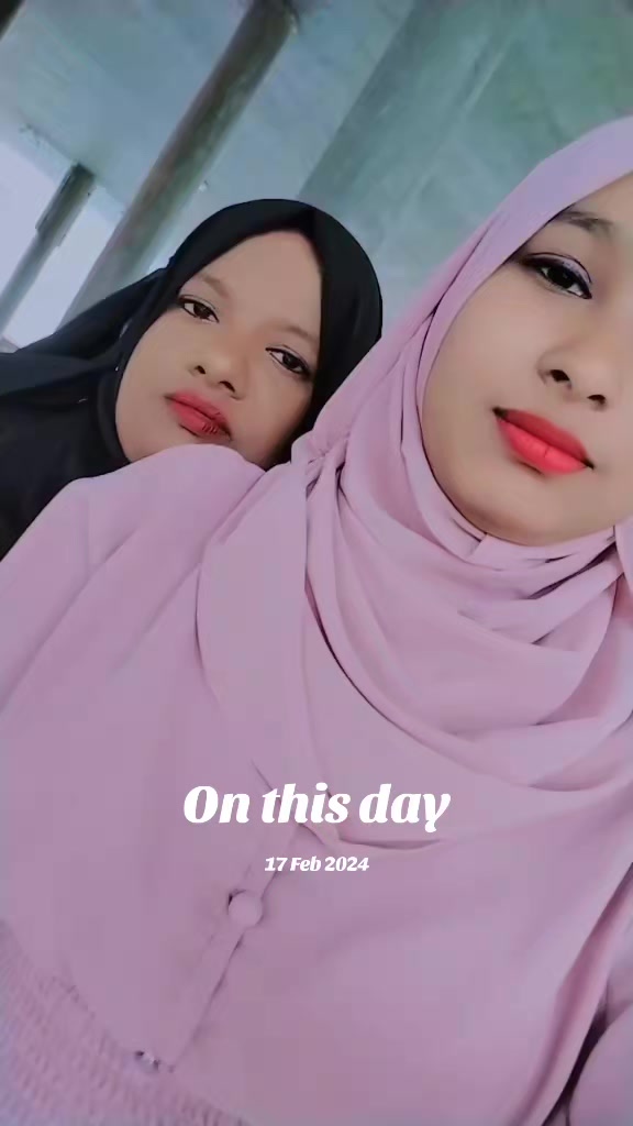 @Lovelyshau