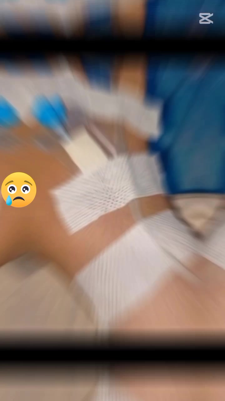 @Rumiya