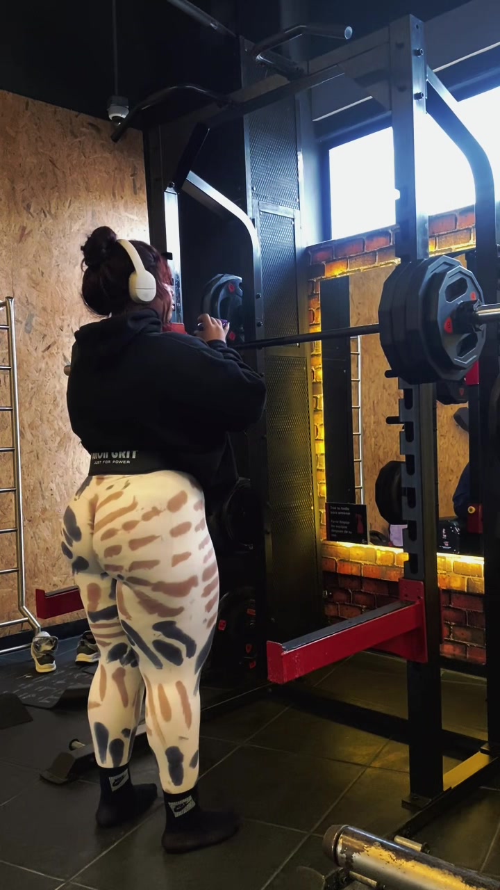 @2trenzas