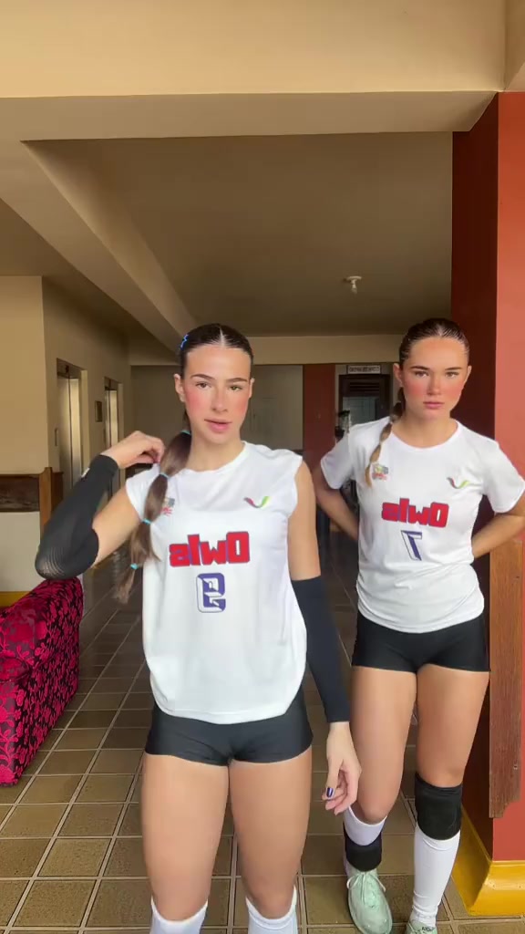 @só boas