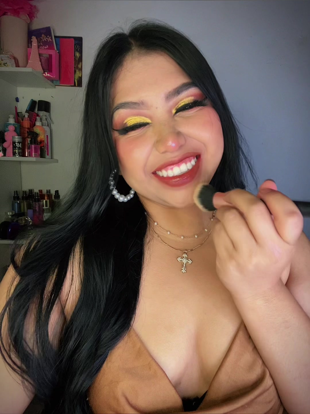 @♡🦋Evelyn🦋♡