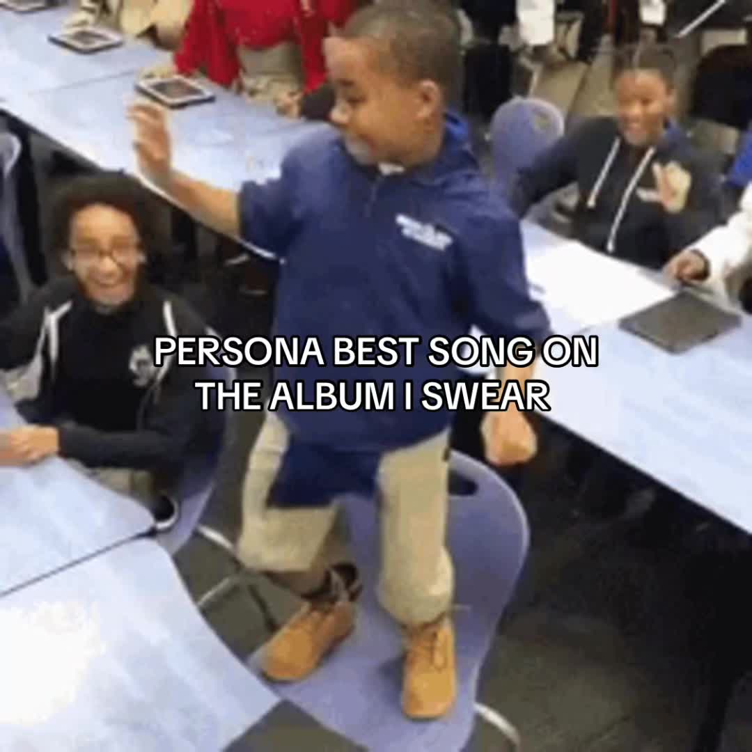 @🥯