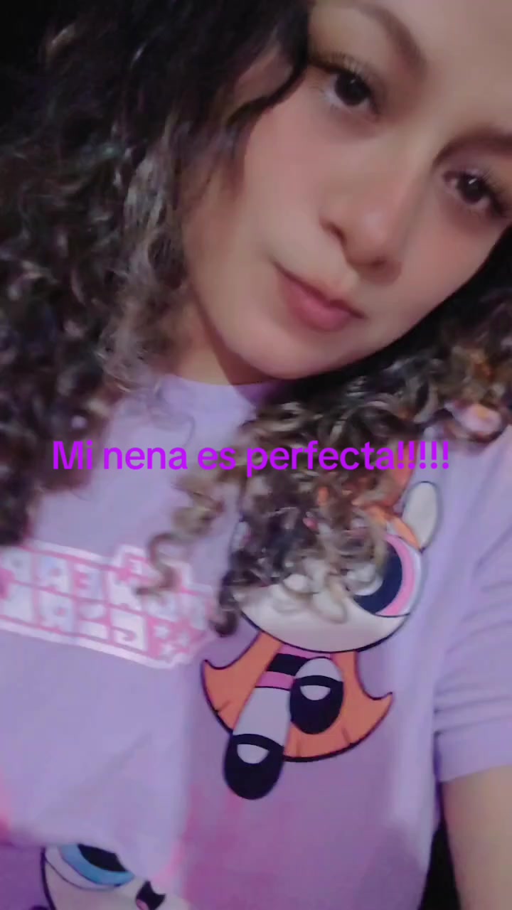 @Nairobi Vega Aguilar