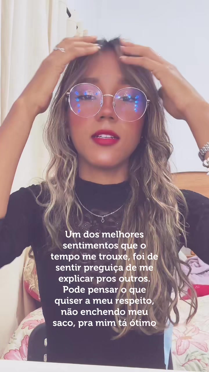 @IsllA