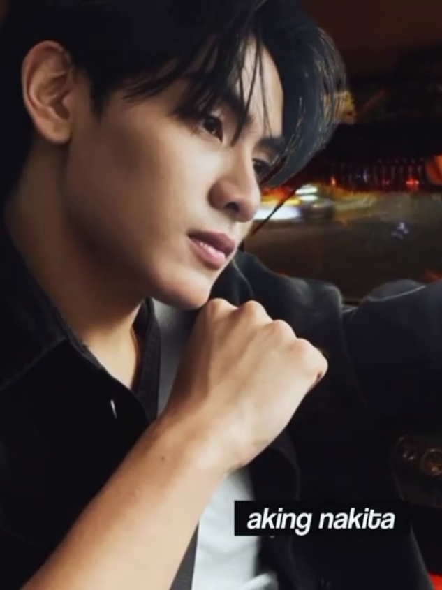 @chiwen ۶ৎ