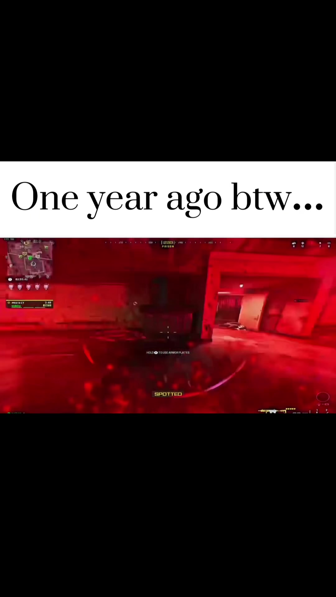 @laysen0910
