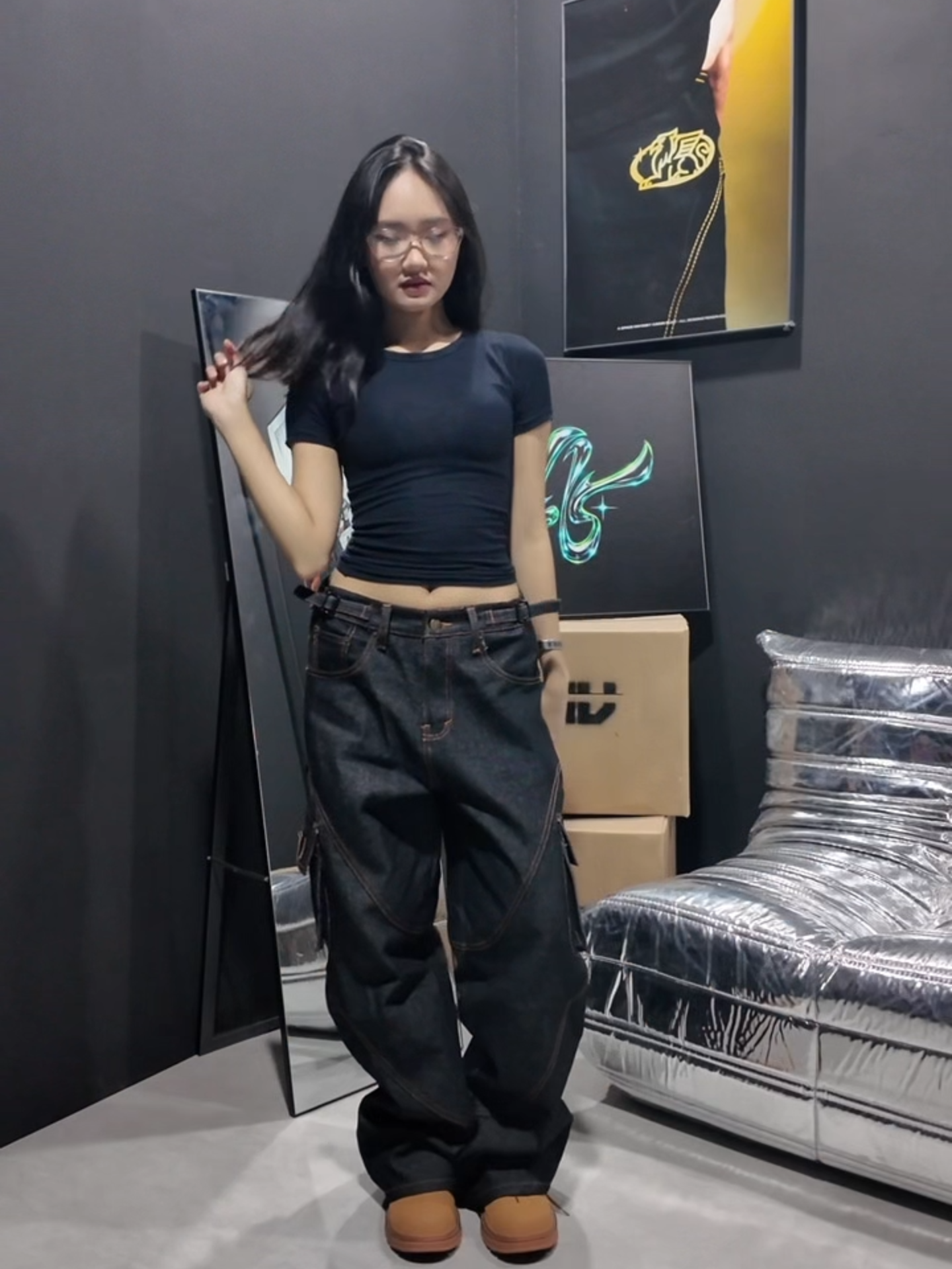 @PluviophileOfficial