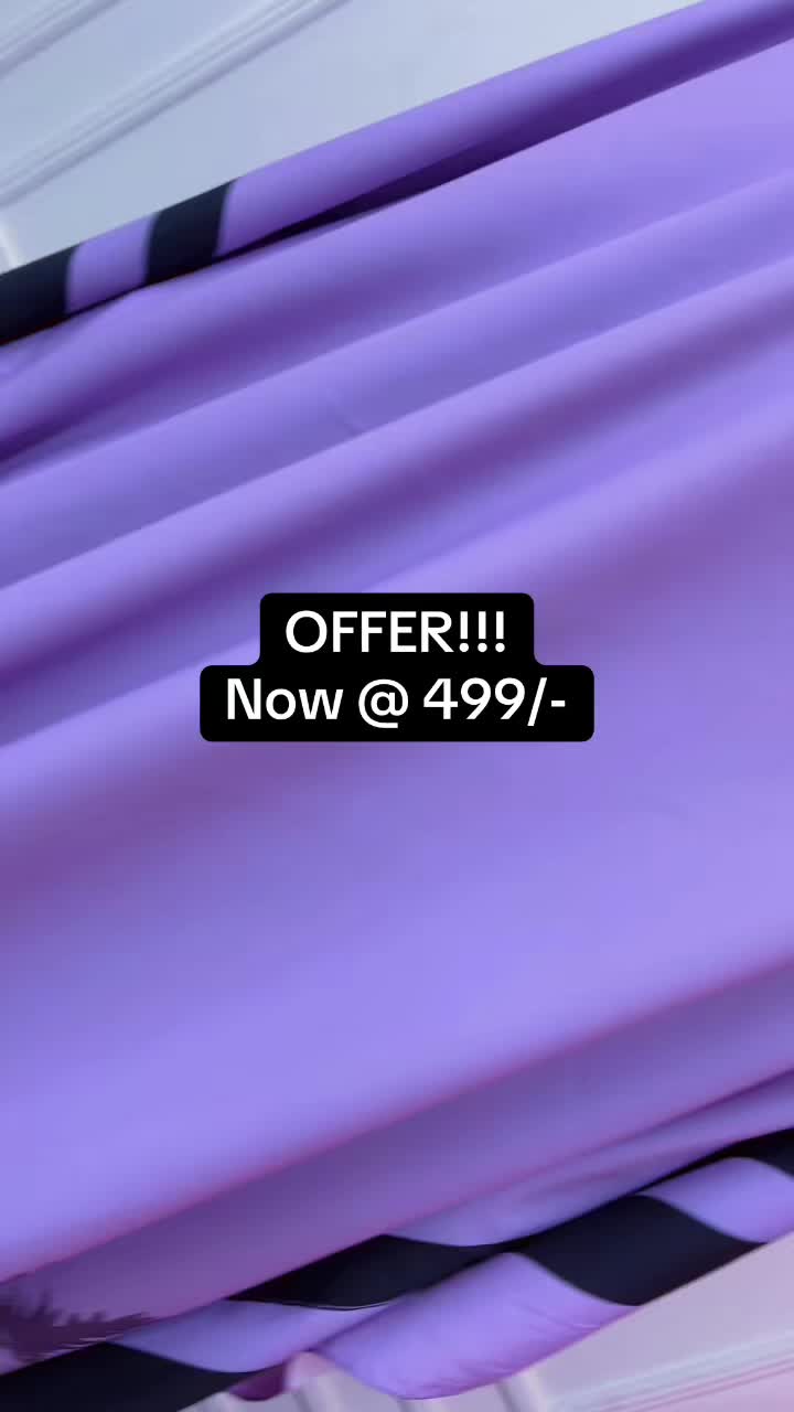 @QueensGold 01.15.490.260