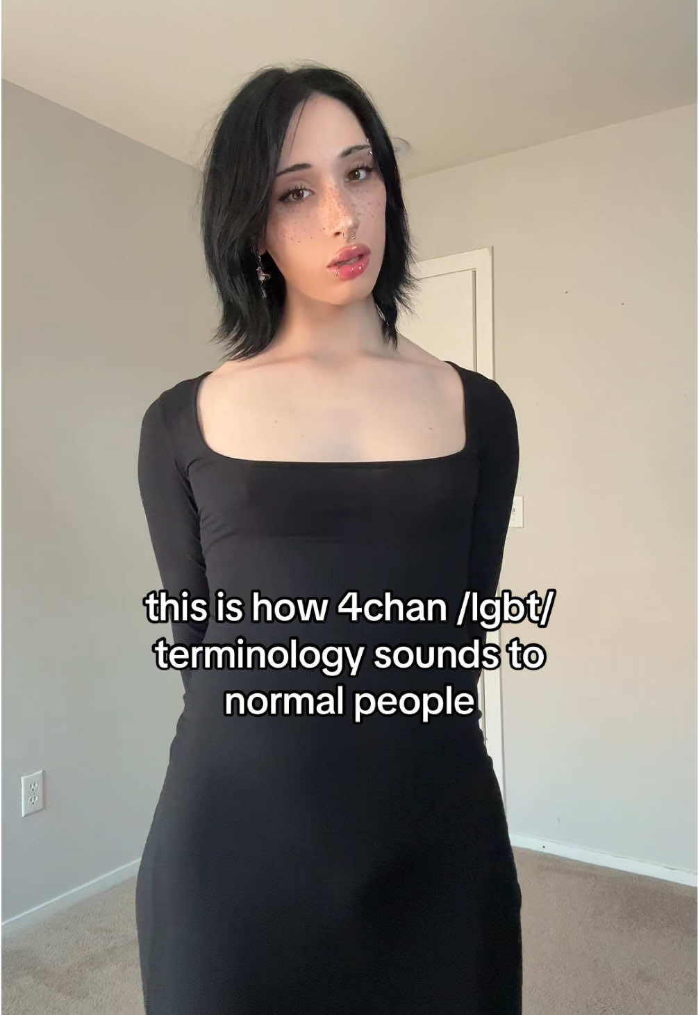 @sam