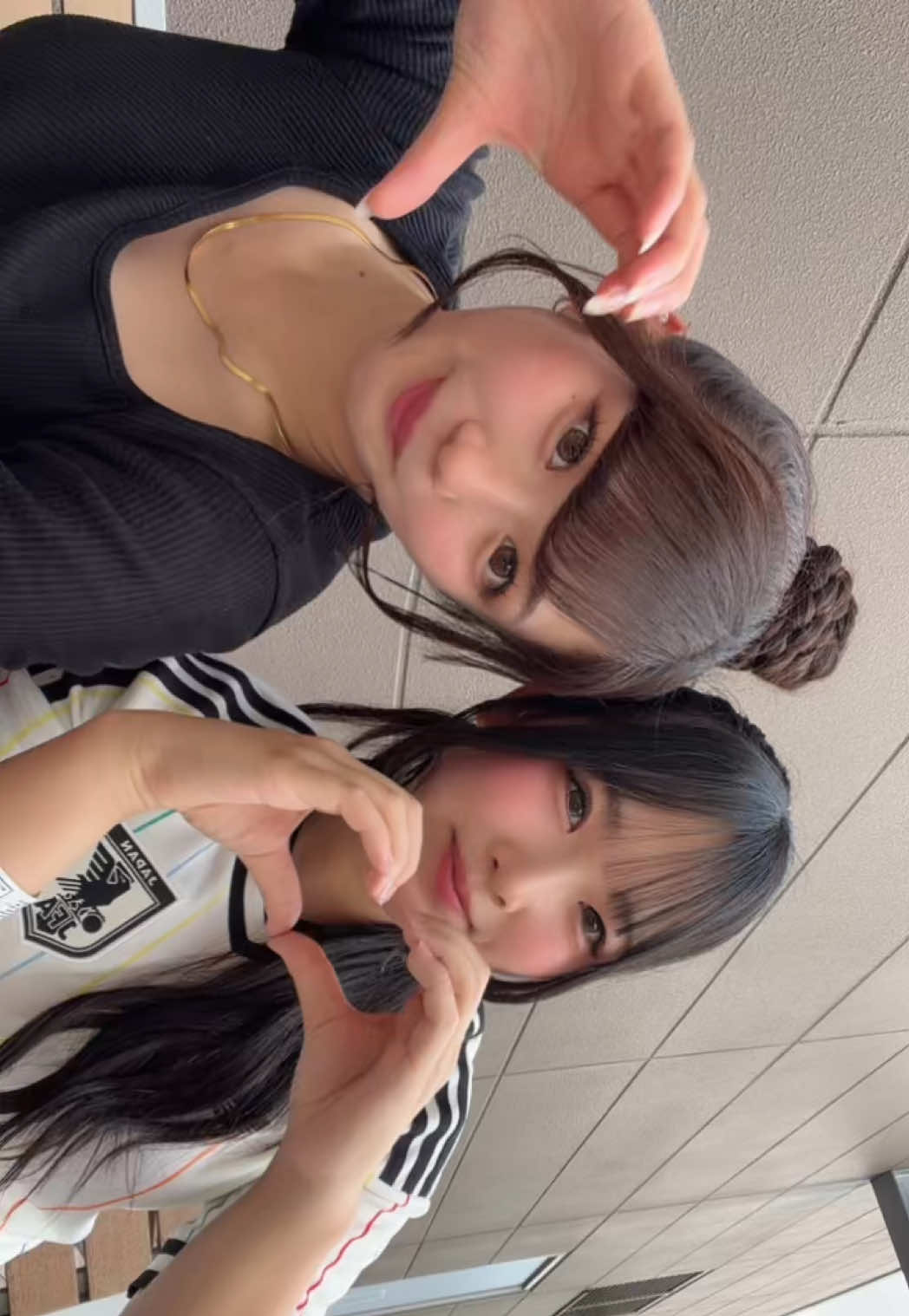 @実紀