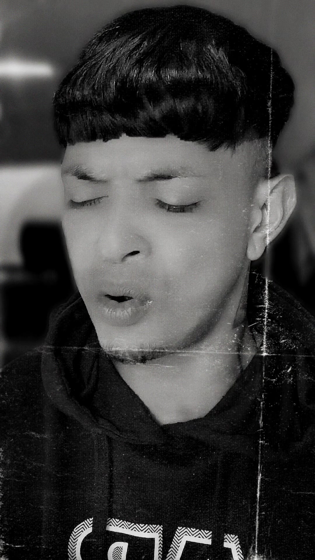 @𝕋𝕒𝕪𝕣𝕠𝕟_ℝ𝕖𝕗𝕝𝕖𝕩𝕚𝕠𝕟