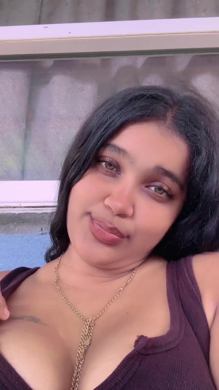 @Shavanie💋K.E.M❤️🔥🫀