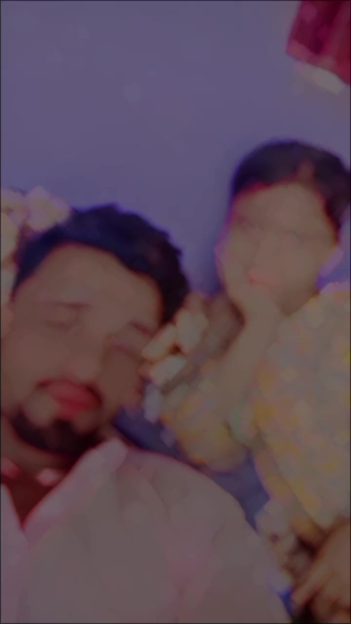 @Maa 💕 Ka LadLa 💕❤️ BetA 🥰😍
