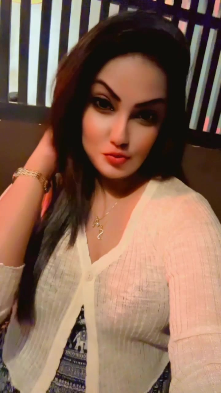 @shani 💋❤️