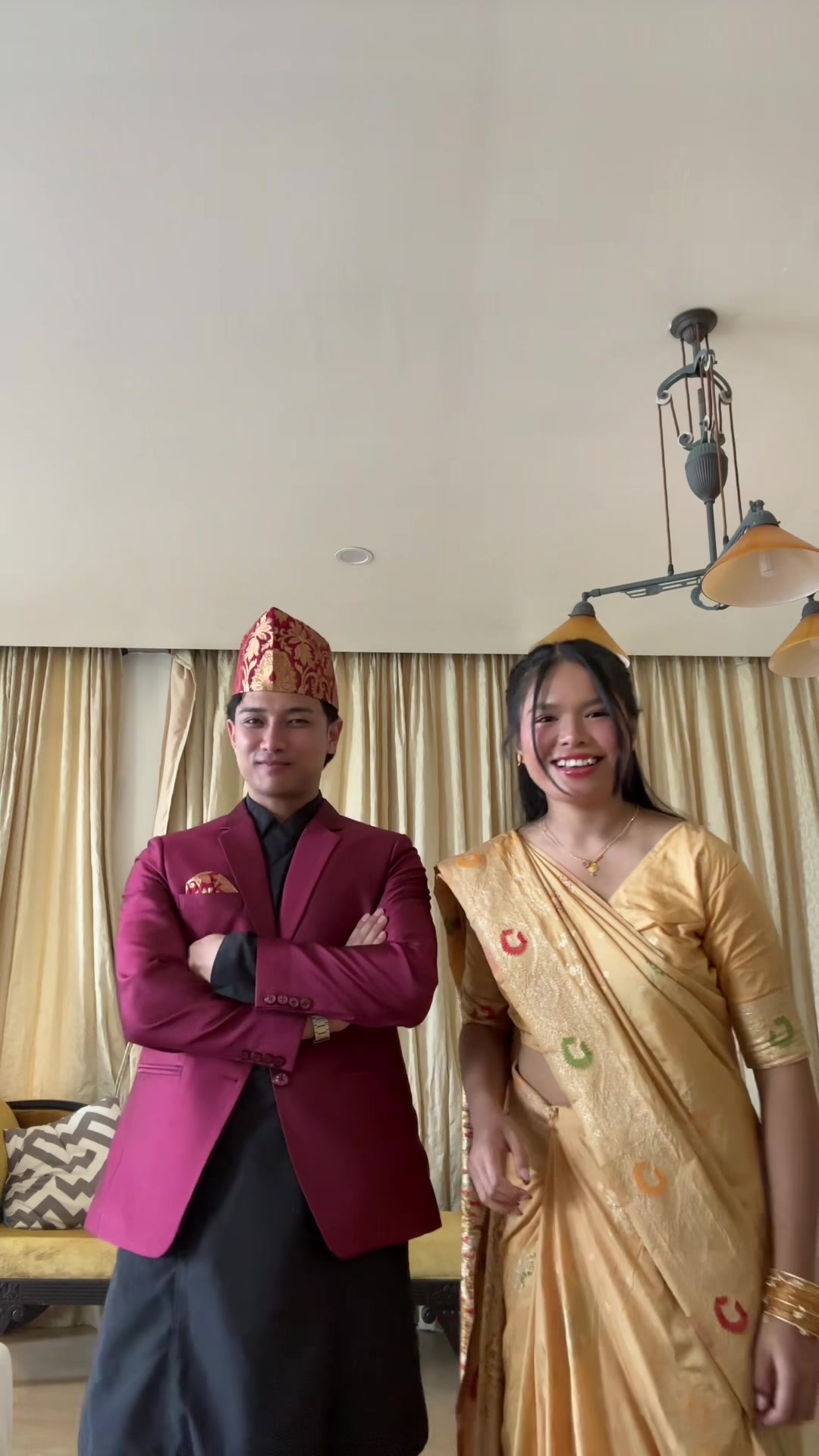 @Anzo Co 🇳🇵