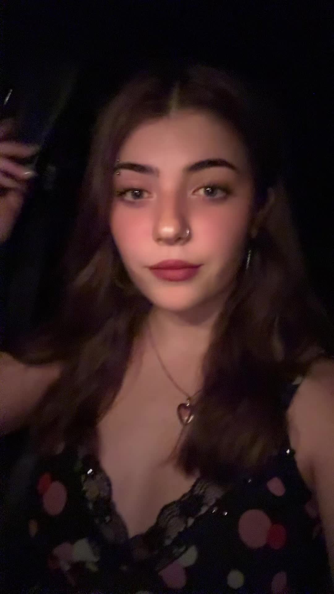 @rachelkatherine_24