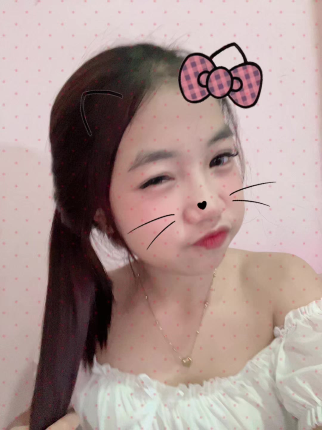 @𝑴𝒊𝒍𝒌シ