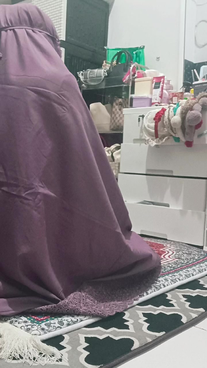 @đ·đđđđ đđđđđđ