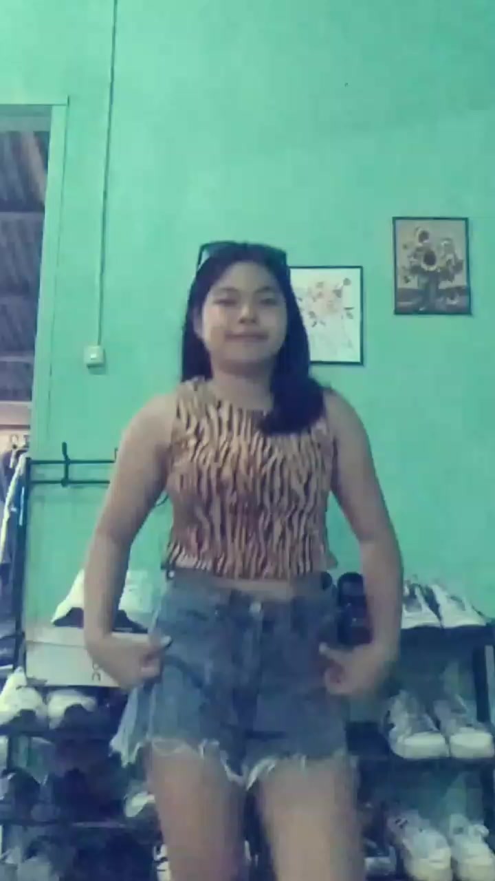 @heartpaglinawan62