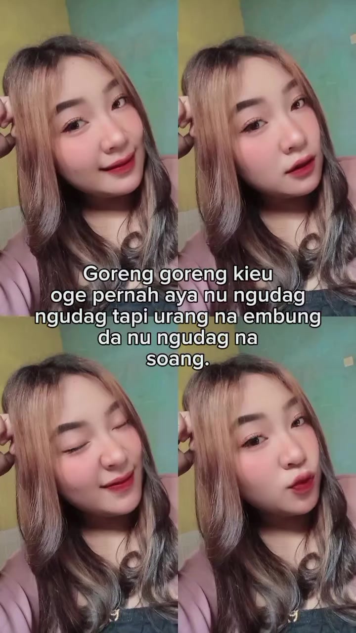 @Andianii💋