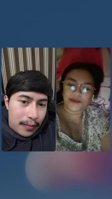 @Michael Al 🇰🇷🇨🇿