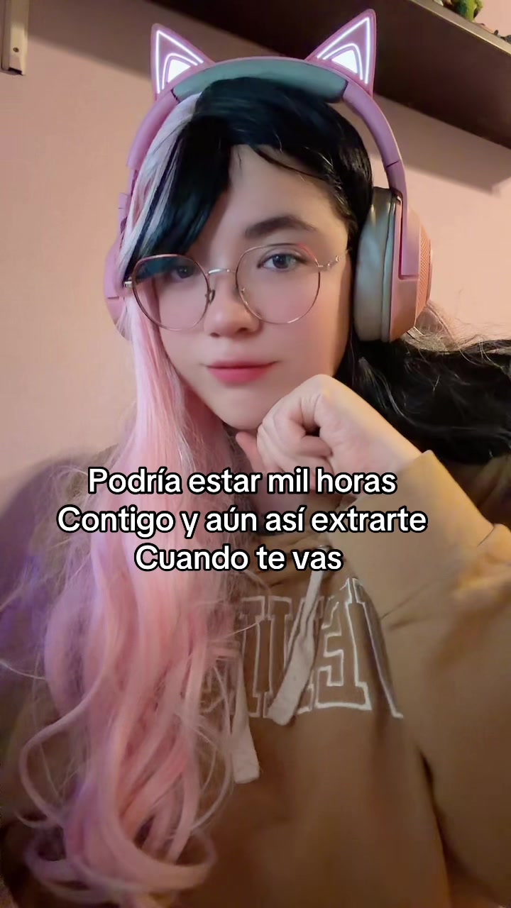@yumiuwu99