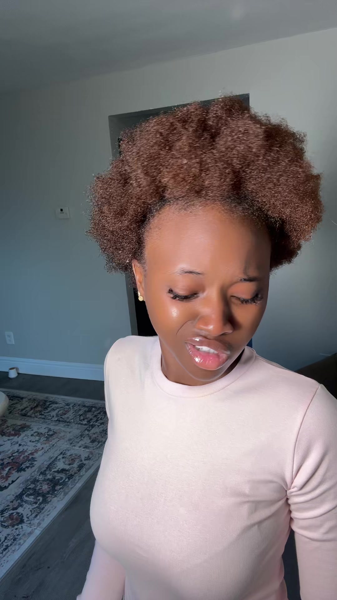 @MA 𝔣𝔬𝔯 Melanin Adunniade 🦋