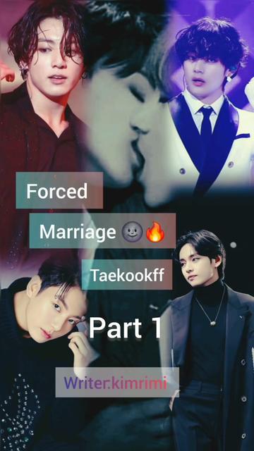 @taekookkff69 🌚😘