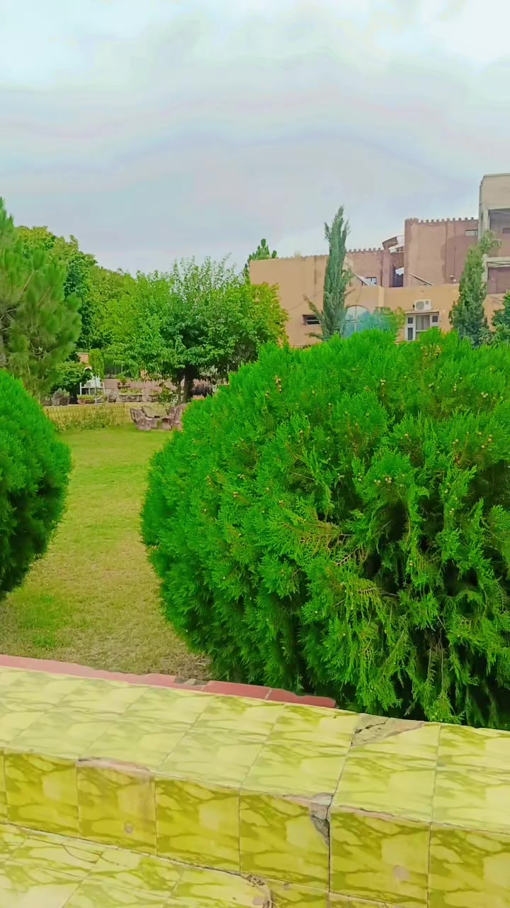 @Shah G ❤️