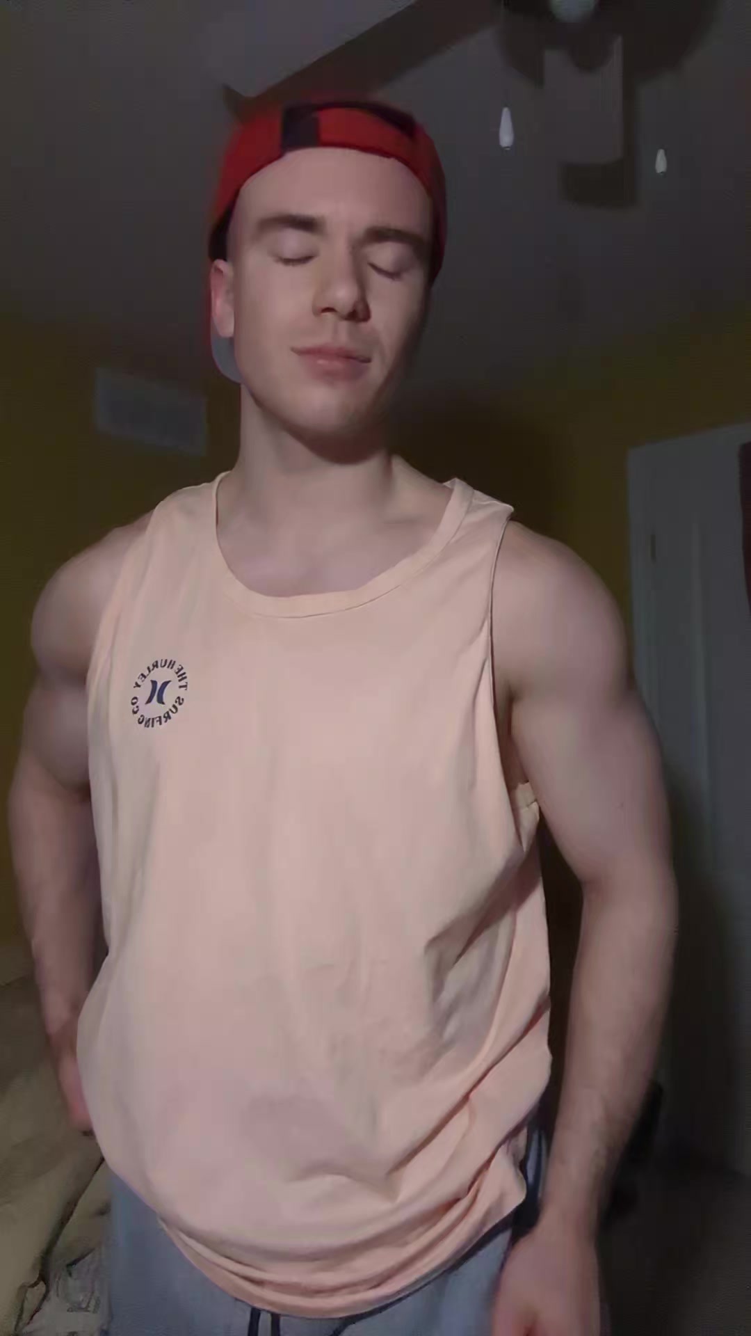 @CapitalSwag🧢