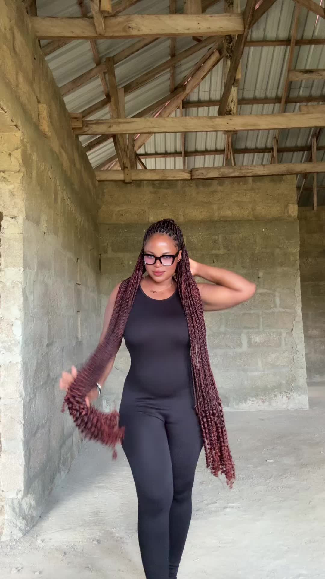@Eunice_beauty_parlour