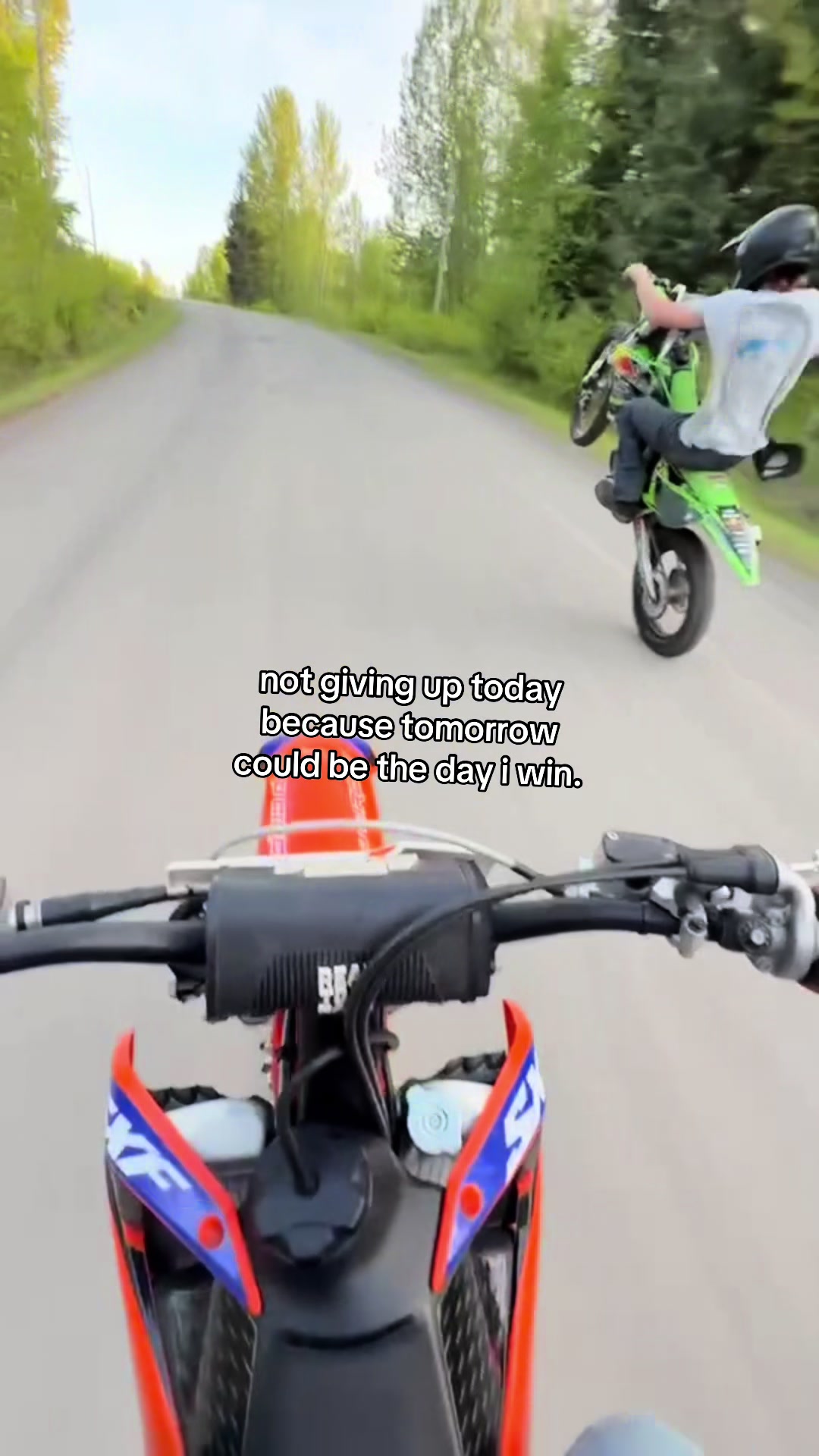 @greasy_kx250f