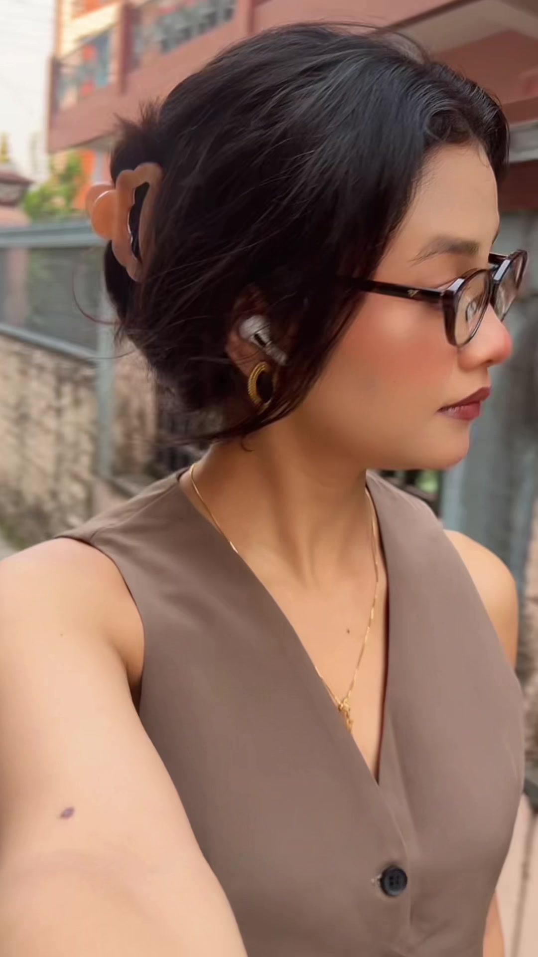 @अsmita♎️