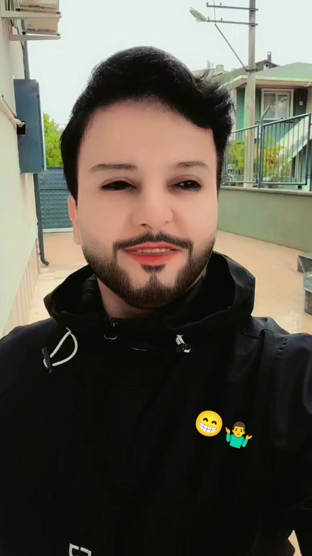 @๐ ๐ฤฐ๐ ๐๐๐๐๐๐๐๐