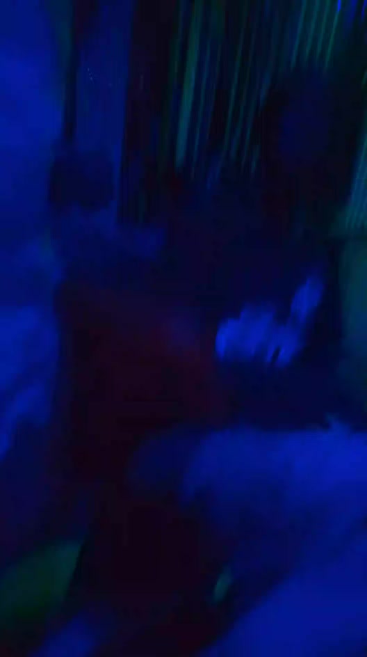@poline g
