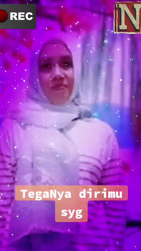 @%Nuraini TSIsA%