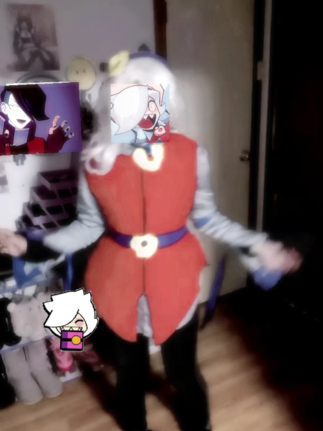 @NajimTKgamer